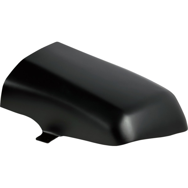 AIR SCOOP HORN COVER BRL