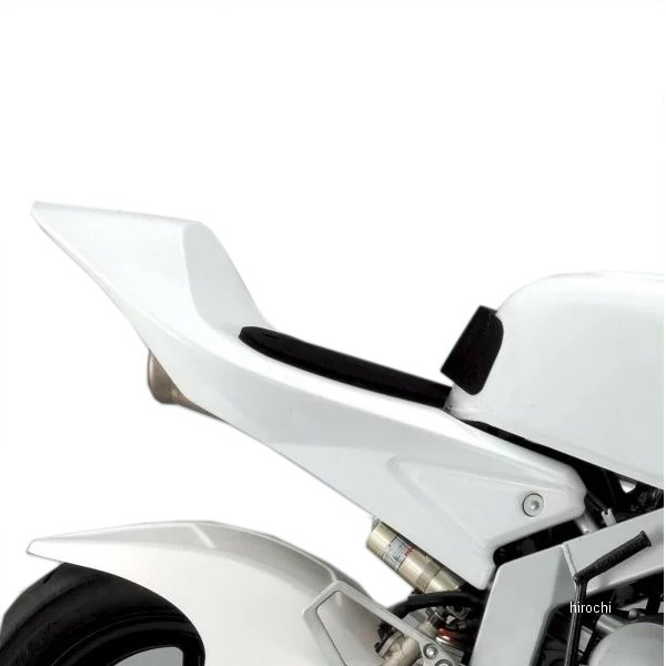 RCVライン ロングシートカウル NSF100