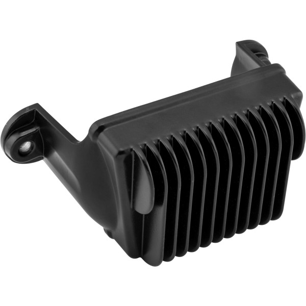 レギュレーター 09年-16年 ツーリング 黒 74505-09