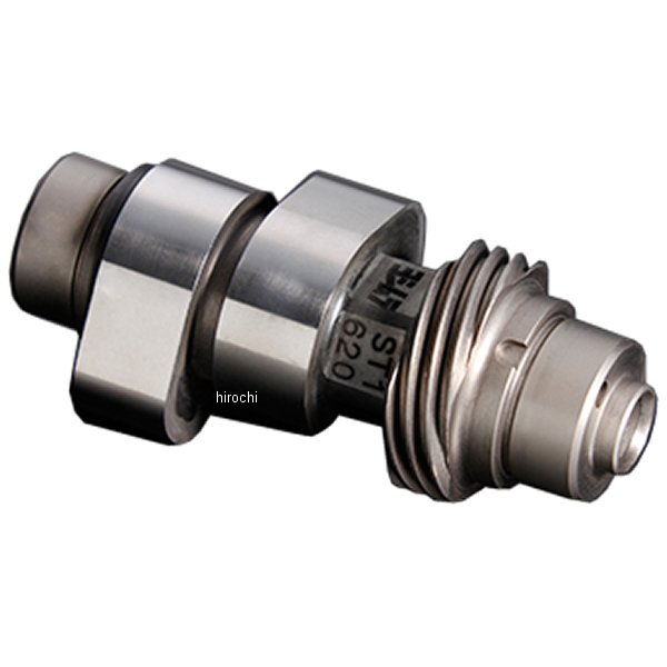 カムシャフト(ST-1M)SR400/500