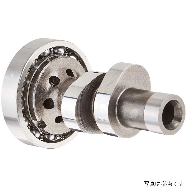 カムシャフト ST-2 モンキー