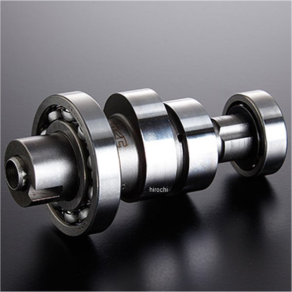 ヨシムラ カムシャフト ST-2M グロム、モンキー125