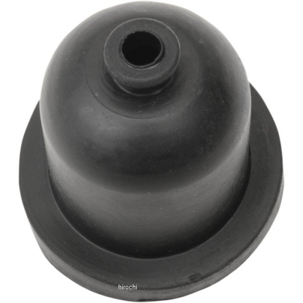 ソレノイドプランジャーブーツ ラバー 67年-80年 XL