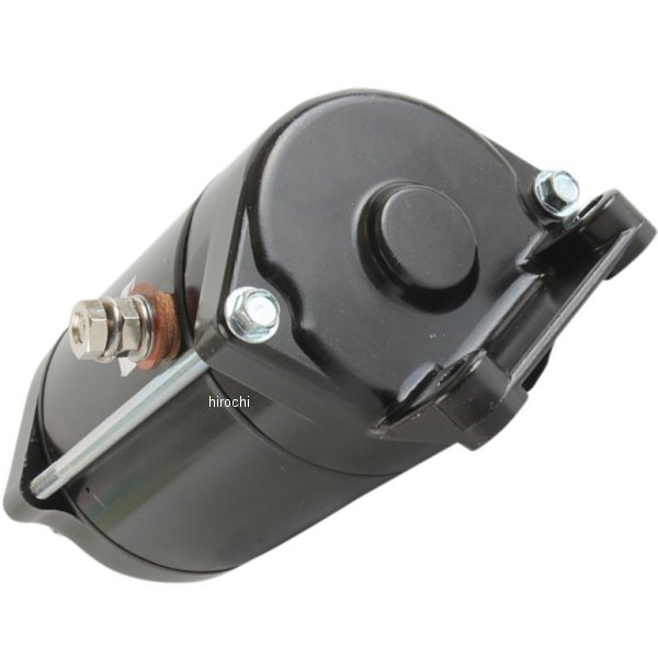 スターターモーター 16年-17年 ポラリス General 1000