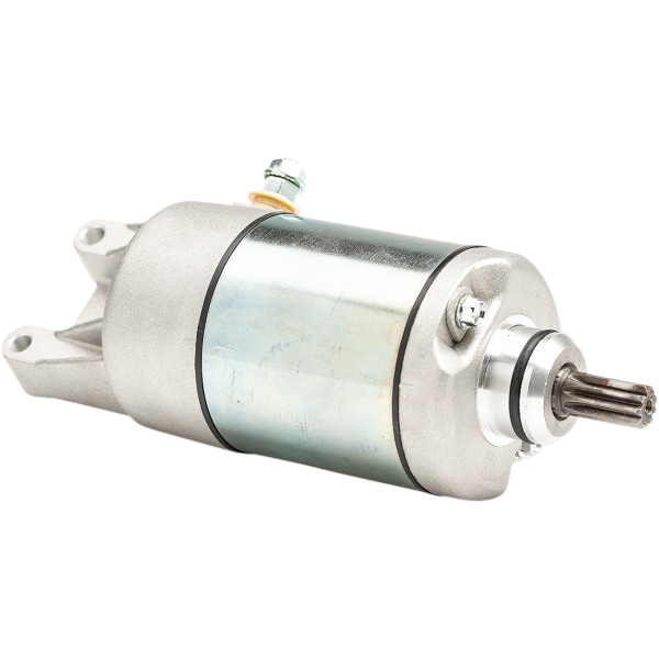 【セール特価】 スターター02年-13年 FSC600 Silver Wing