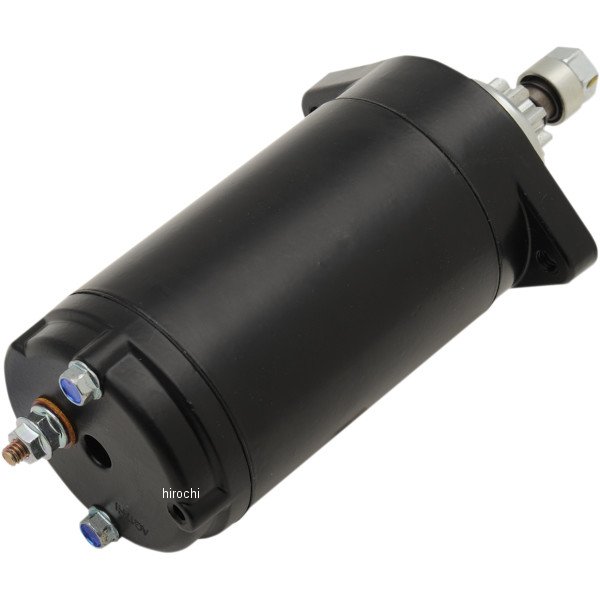 スターター KAWASAKI