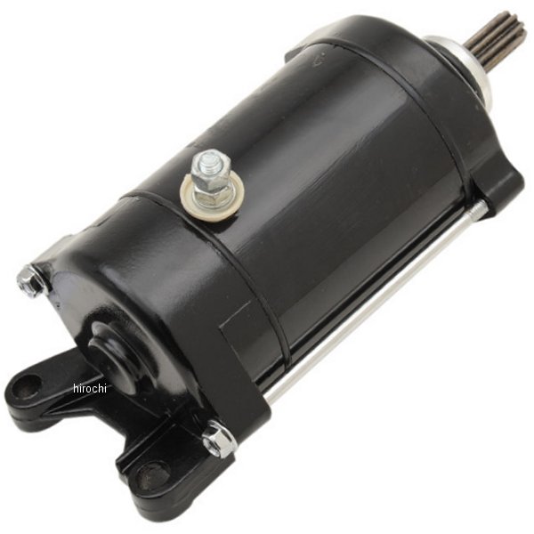 スターター YAMAHA