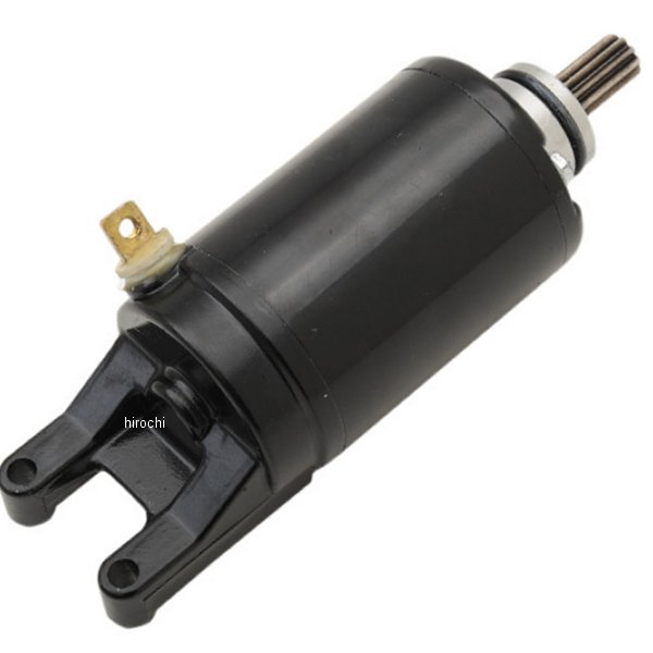 スターター KAWASAKI