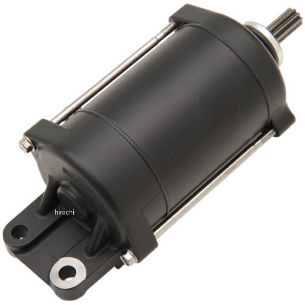 スターター YAMAHA