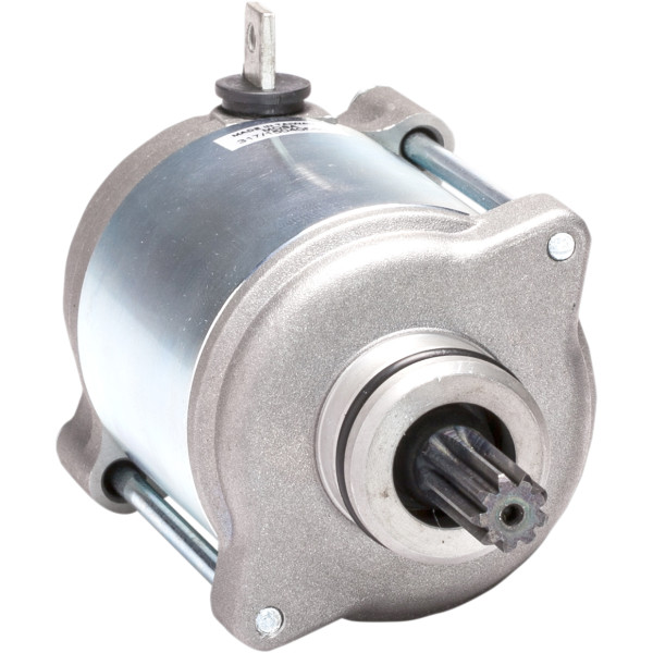 スターターモーター 03年-12年 MVアグスタ