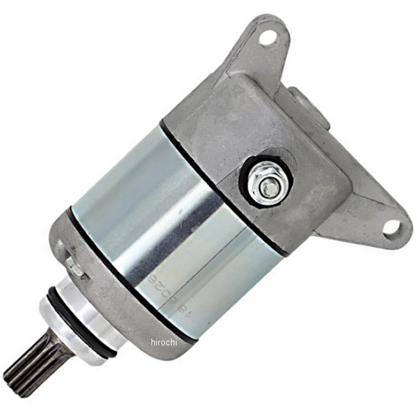 スターター HONDA