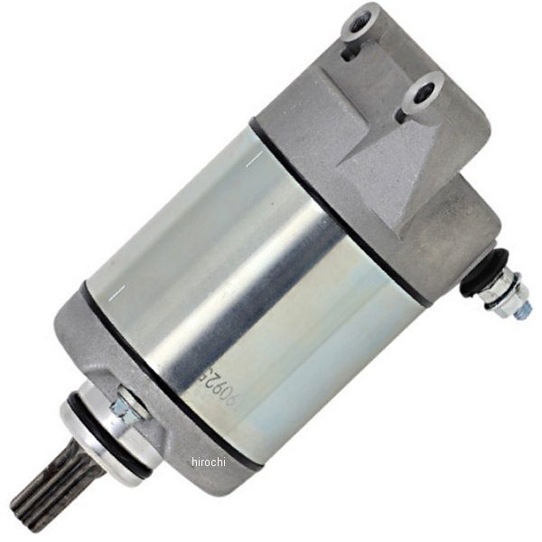 スターター HONDA