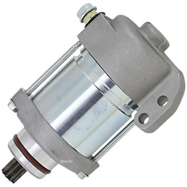 スターター GAS GAS