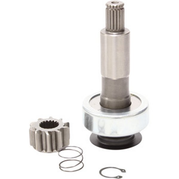 スタータードライブ クラッチ M-Eight