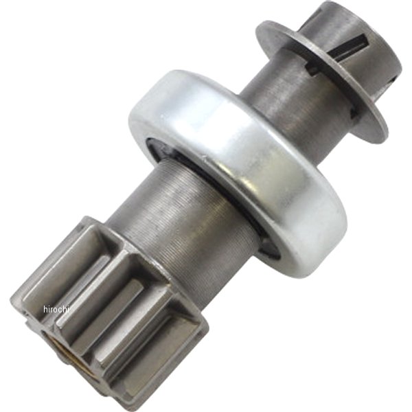 【セール特価】 スターター ドライブ 04年-08年 Ski-Doo Skandic 550F SWT、Skandic WT 550F