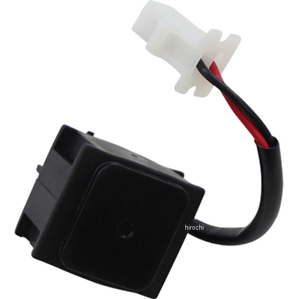 スターター ソレノイド 16年 ポラリス Switchback 800 Assault