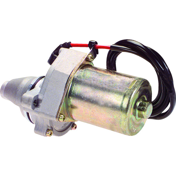 スターター 03年-06年 KFX80