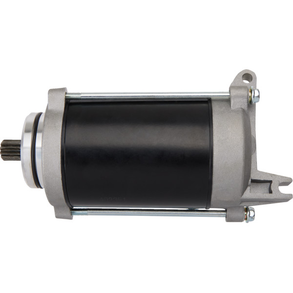 スターター 88年 VF750C Magna