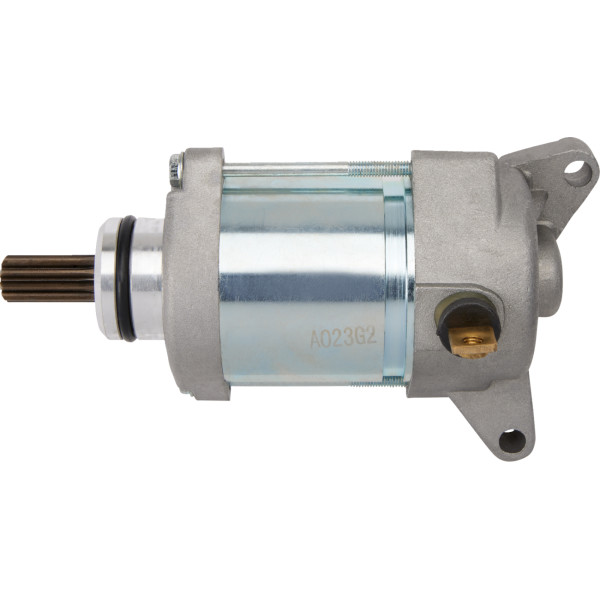 スターター 03年-06年 WR450F