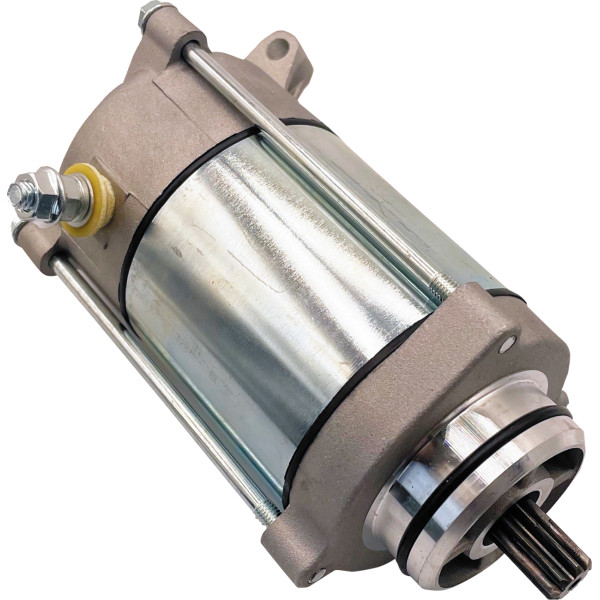 スターター94年 RVF750R RC45