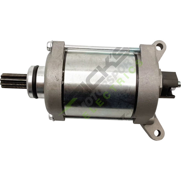 STARTER MOTOR YAMAHA YFM450 '11-'14