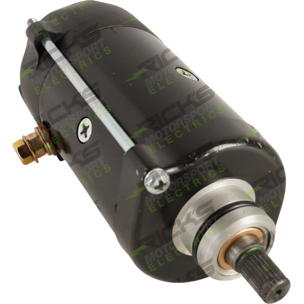 STARTER MOTOR HONDA CX500 '78-'81