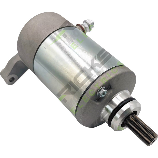STARTER MOTOR SUZUKI DL650 '04-'22