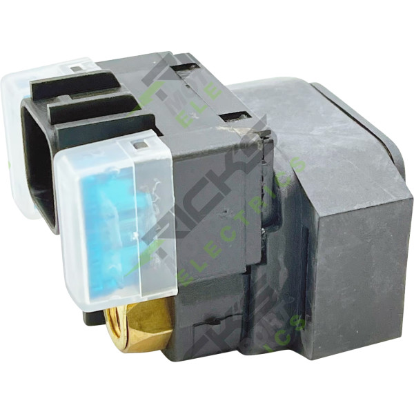 STARTER SOLENOID SWITCH YAMAHA YFM 700 '07-'23