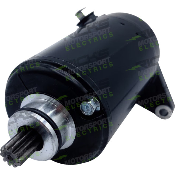 STARTER MOTOR KAWASAKI ZX750 '91-'03