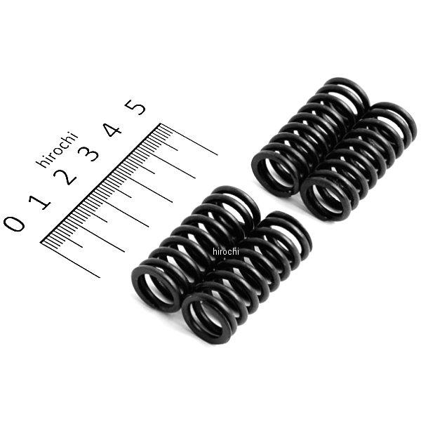 強化クラッチスプリング 98年-99年 RZ50、TZR50、TZM50