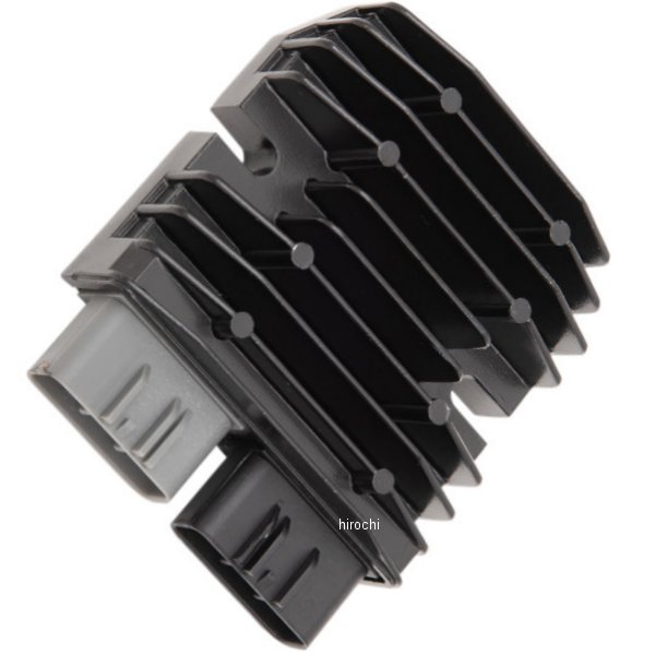 レギュレータ/レクチファイア INDIAN