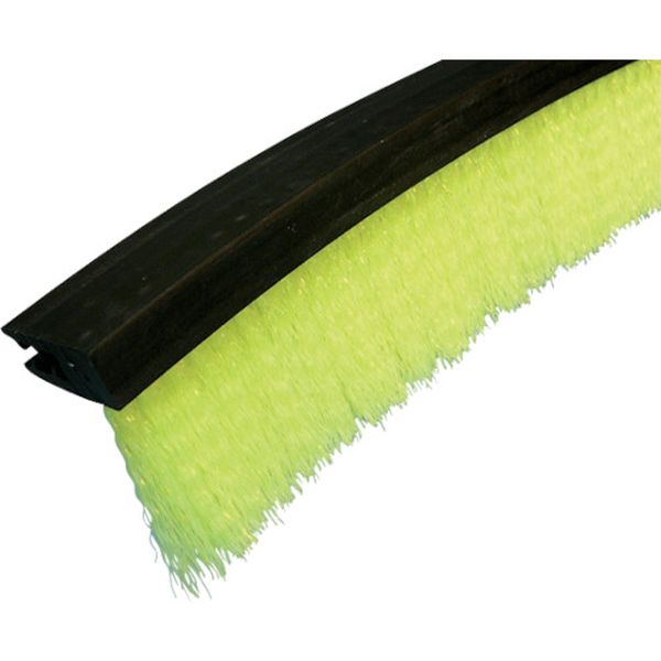 バーカットMHMタイプ BF10-MHMCB1MNH30PBT02青