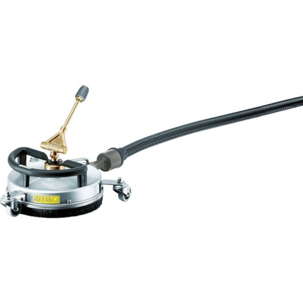 サーフェスクリーナー FRV 30 Me EASYLock