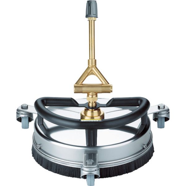 サーフェスクリーナー FR 30 Me EASYLock