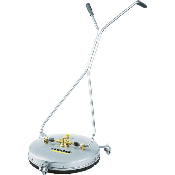 サーフェスクリーナー FR 50 Me EASYLock