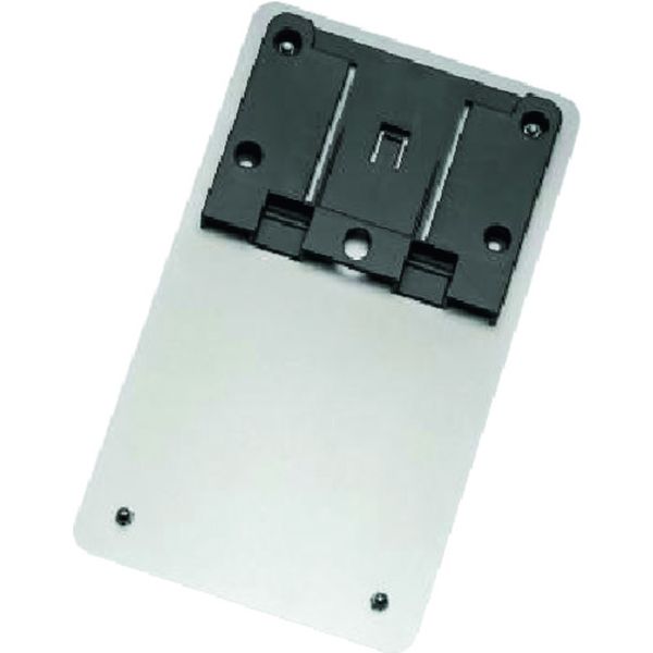 マグネティックアタッチメント ディスペンサー ワン・ツー・クリック用