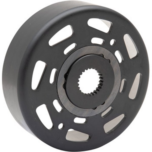 オルタネータ ローター 17年以降 FLH 29900038