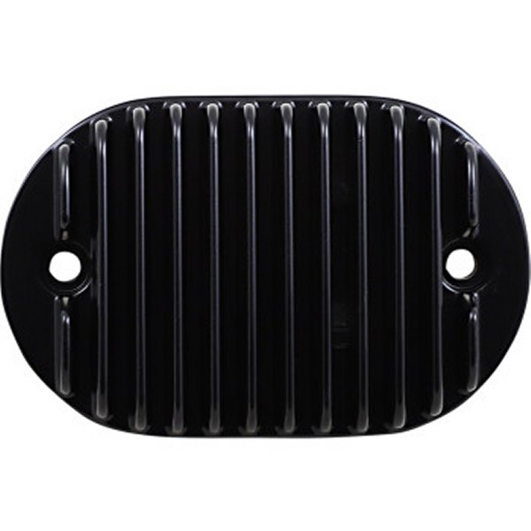 レギュレーター 40A 18年以降 ソフテイル 黒 74700031