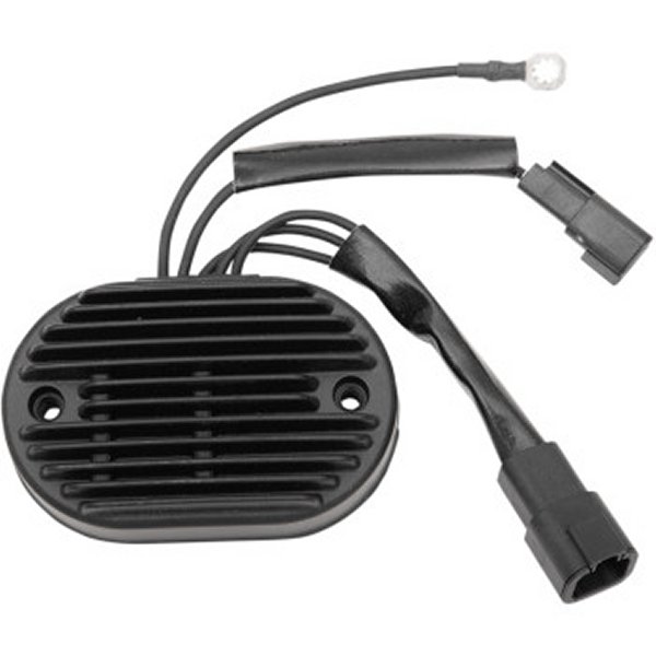 レギュレーター 07年 ソフテイル 74540‑07