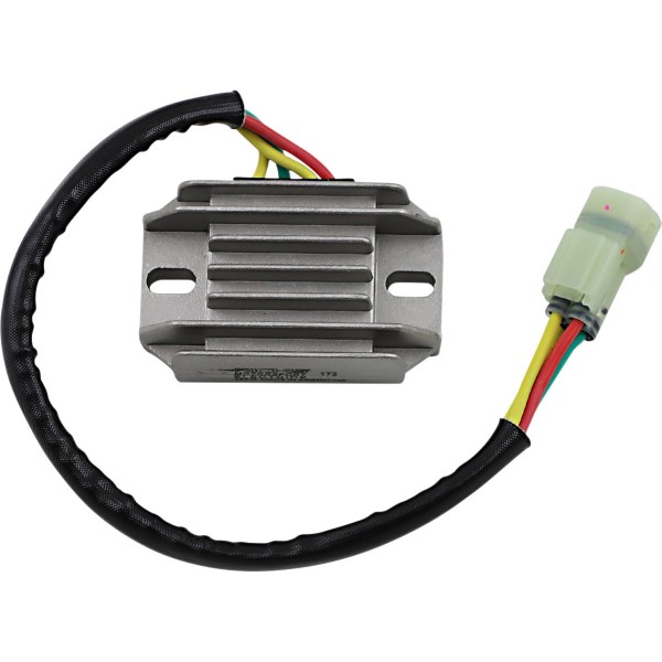 レギュレーター レクチファイヤー 04年 Arctic Car Sabercat600