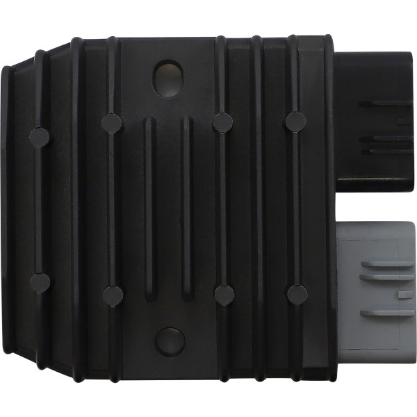 レギュレーター レクチファイヤー Ski-Doo