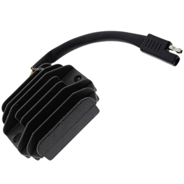 【セール特価】 レギュレーター レクチファイヤー Arctic Cat