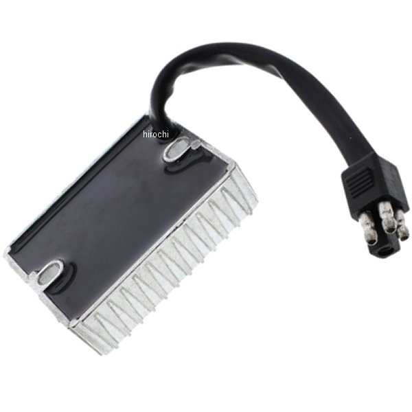 【セール特価】 レギュレーター レクチファイヤー Arctic Cat