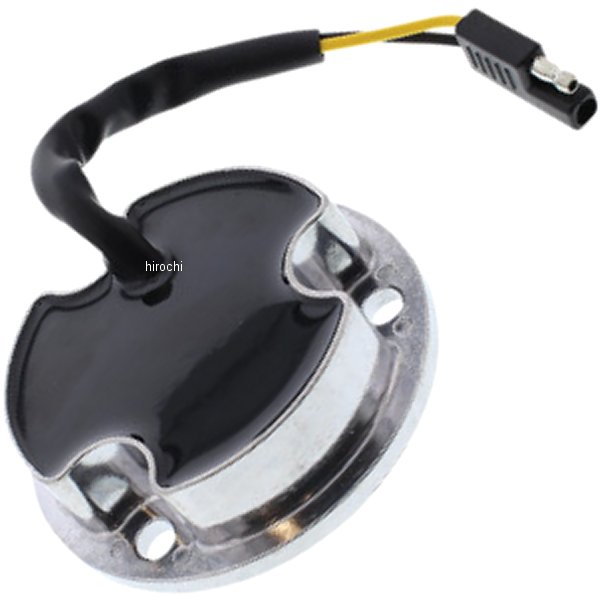 【セール特価】 レギュレーター レクチファイヤー Arctic Cat