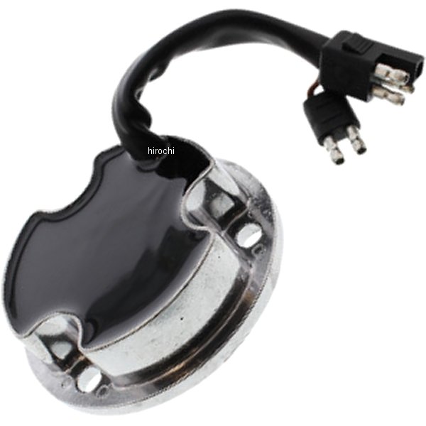 レギュレーター レクチファイヤー Arctic Cat