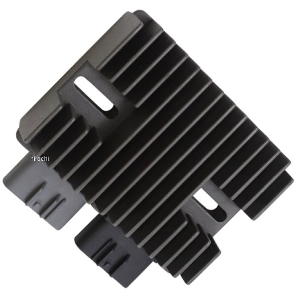 【セール特価】 レギュレーター レクチファイヤー Ski-Doo