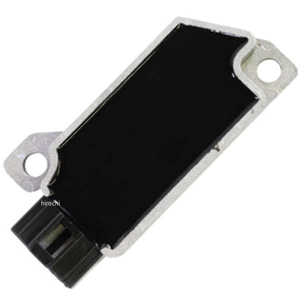 レギュレーター レクチファイヤー ヤマハ