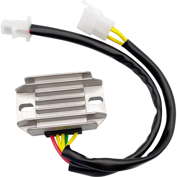 OE Style レギュレーター/レクチファイア00年-04年 DR-Z400