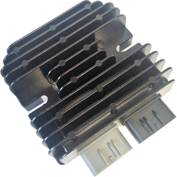 Hot Shot レギュレーター/レクチファイア17年 Can-Am Renegade 850 4x4