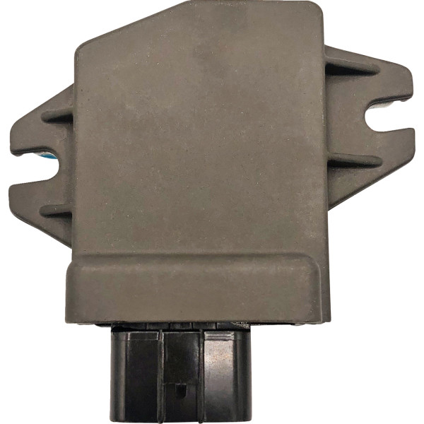 OE Style レギュレーター/レクチファイア16年-17年 Ski-Doo Renegade 600 X